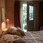 La Maison Sur La Colline קרקסון