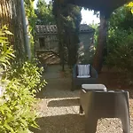 La Maison Sur La Colline 3*