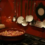 La Maison Sur La Colline 3*