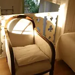 La Maison Sur La Colline 3* קרקסון