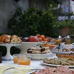 La Maison Sur La Colline קרקסון