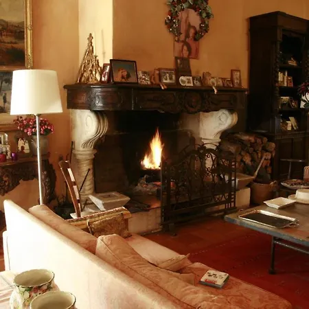 Bed & Breakfast La Maison Sur La Colline Carcassonne