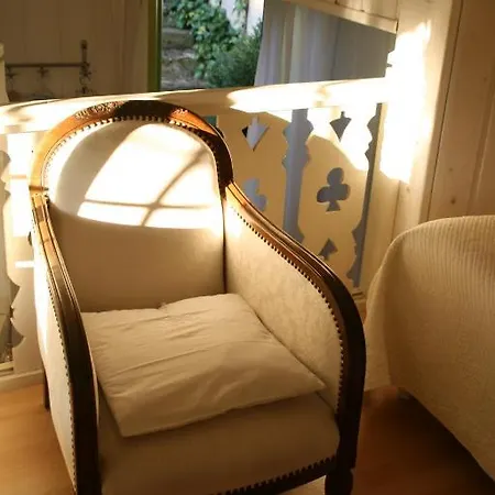 La Maison Sur La Colline 3* Carcassonne