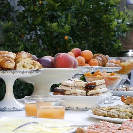 Bed & Breakfast La Maison Sur La Colline Carcassonne