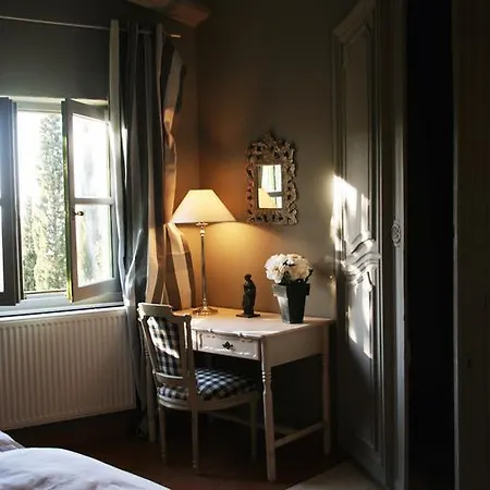 La Maison Sur La Colline 3* Carcassonne