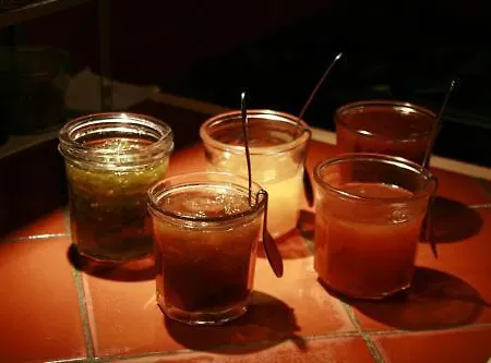 考林庄园酒店 住宿加早餐酒店 4*